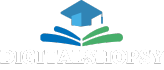 DIGITALSHOPSY (6)